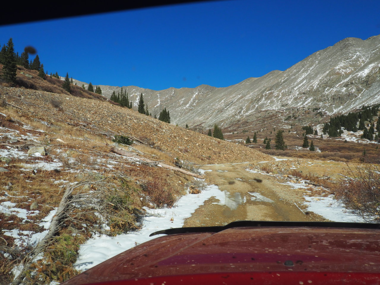 PA120961.jpg