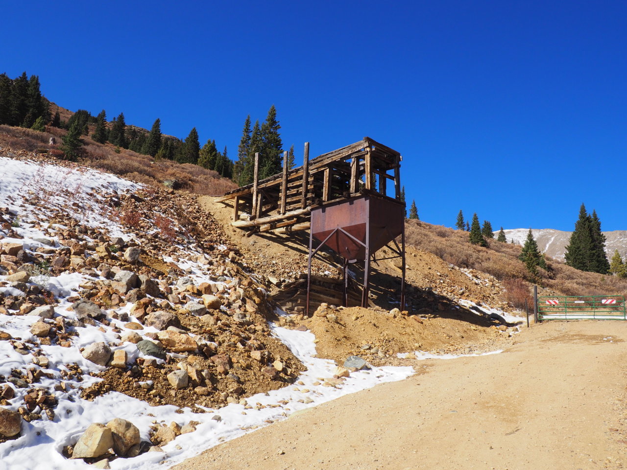 PA120965.jpg