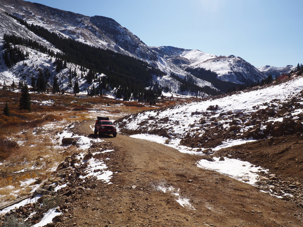 PA120967.jpg