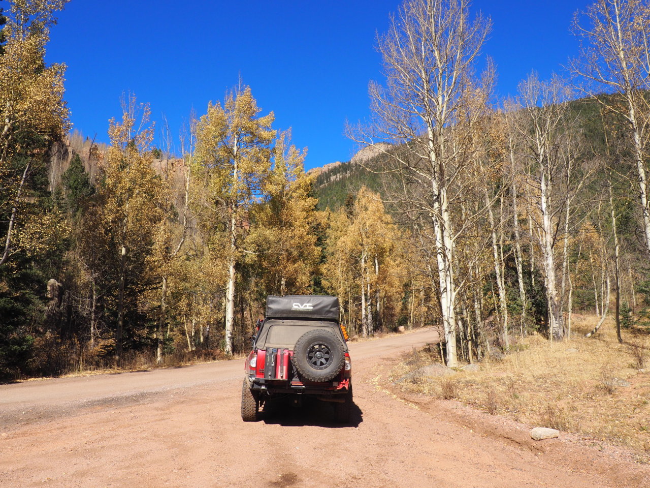 PA130975.jpg