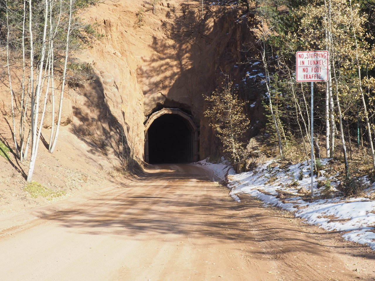 PA130987.jpg