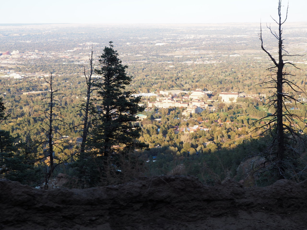 PA131009.jpg