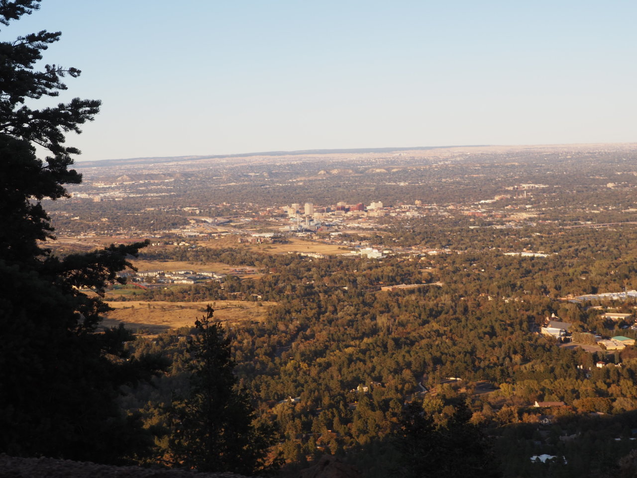 PA131010.jpg