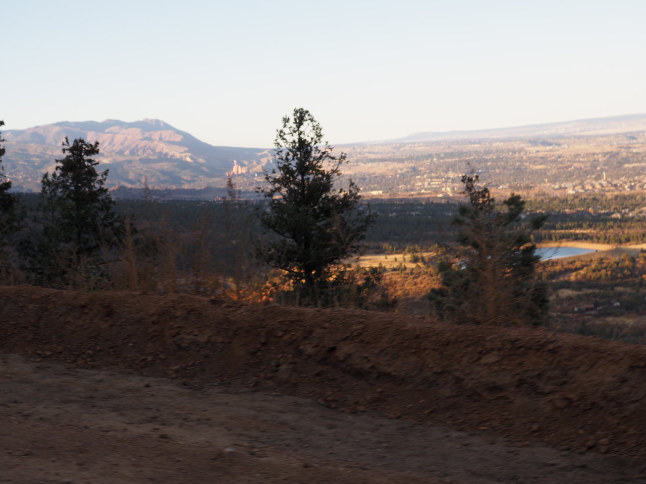 PA131011.jpg
