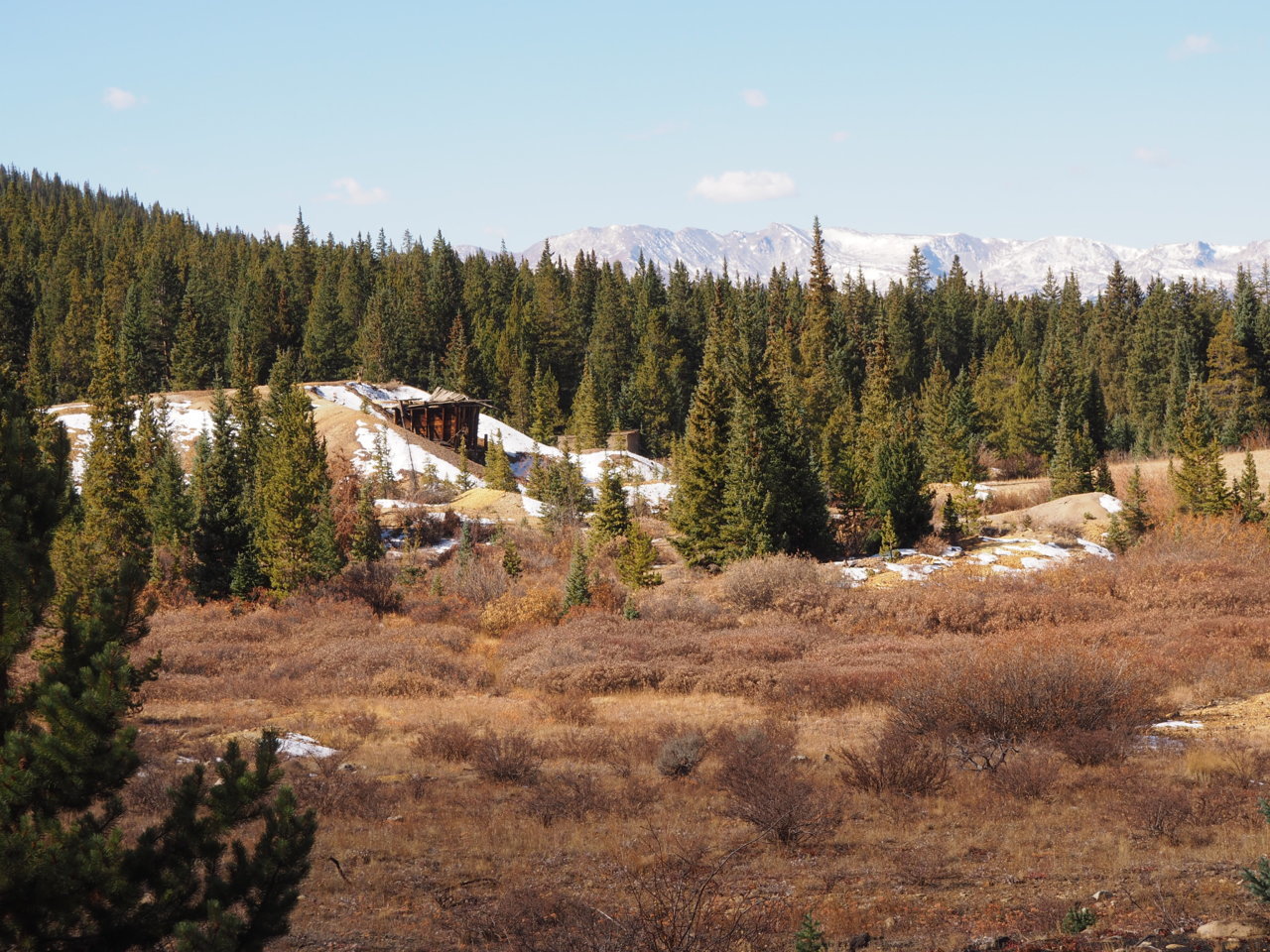 PA141014.jpg