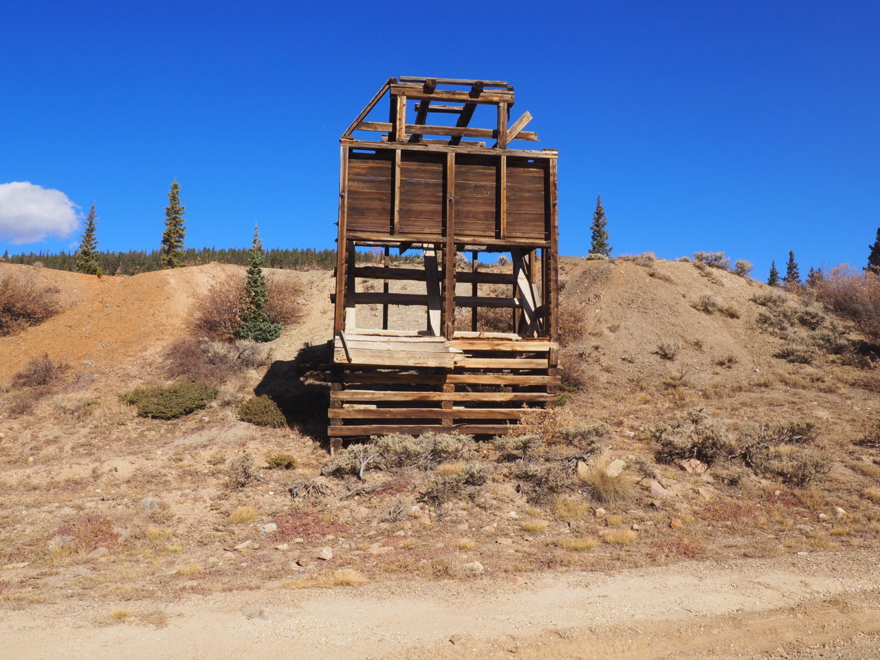 PA141017.jpg