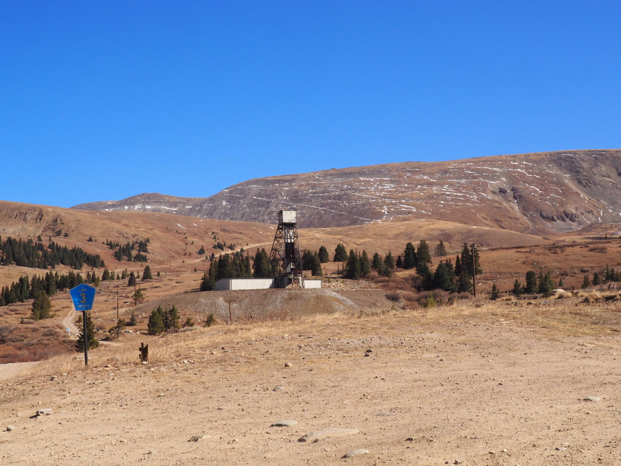 PA141019.jpg