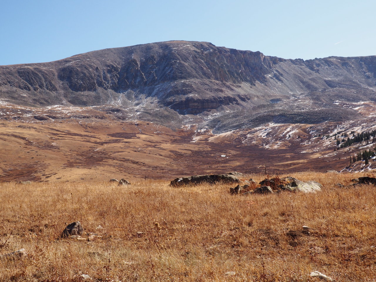 PA141033.jpg