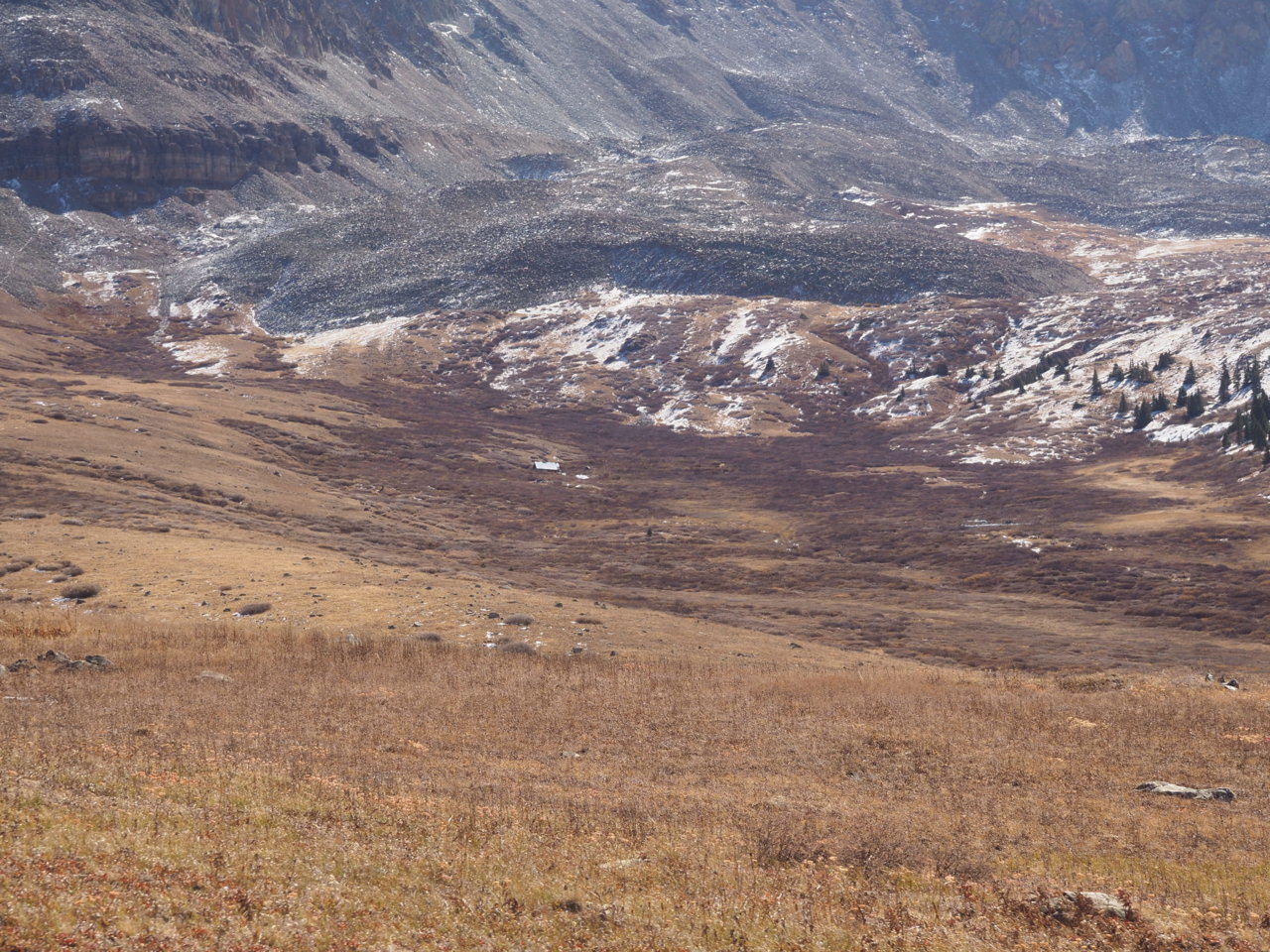 PA141038.jpg
