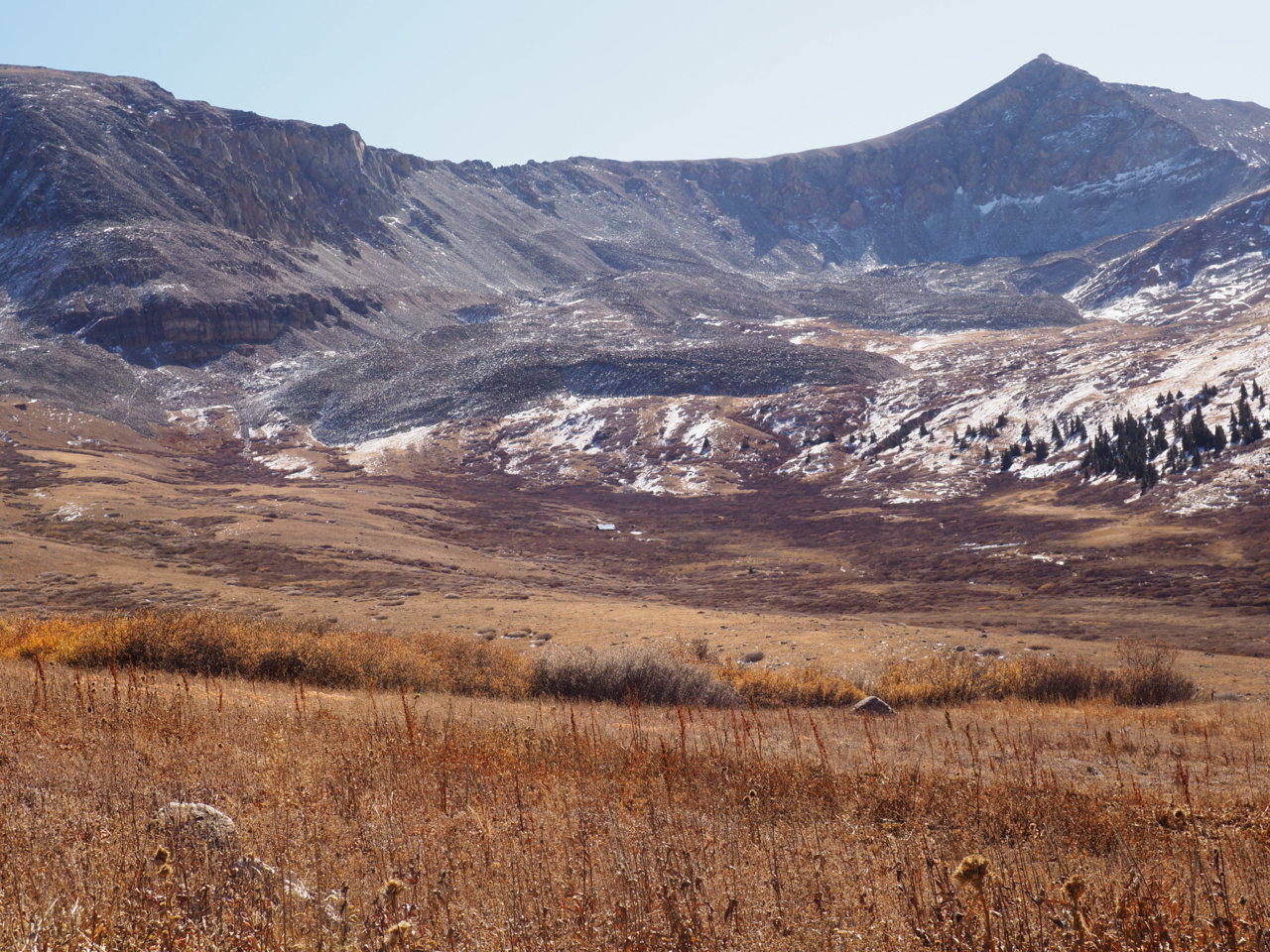 PA141040.jpg