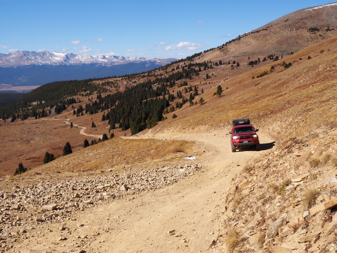 PA141047.jpg