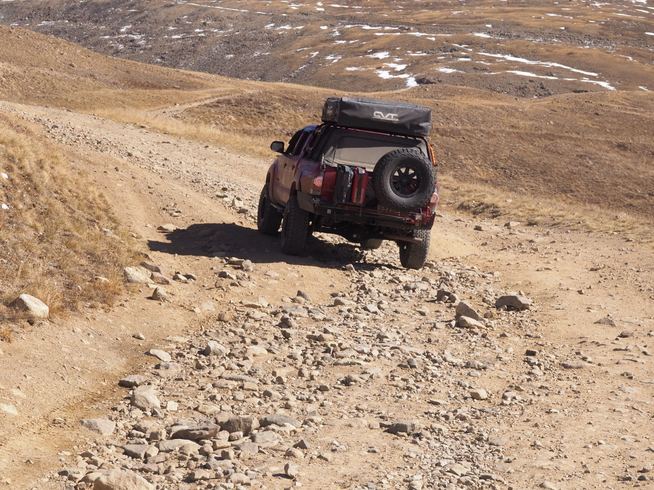PA141060.jpg