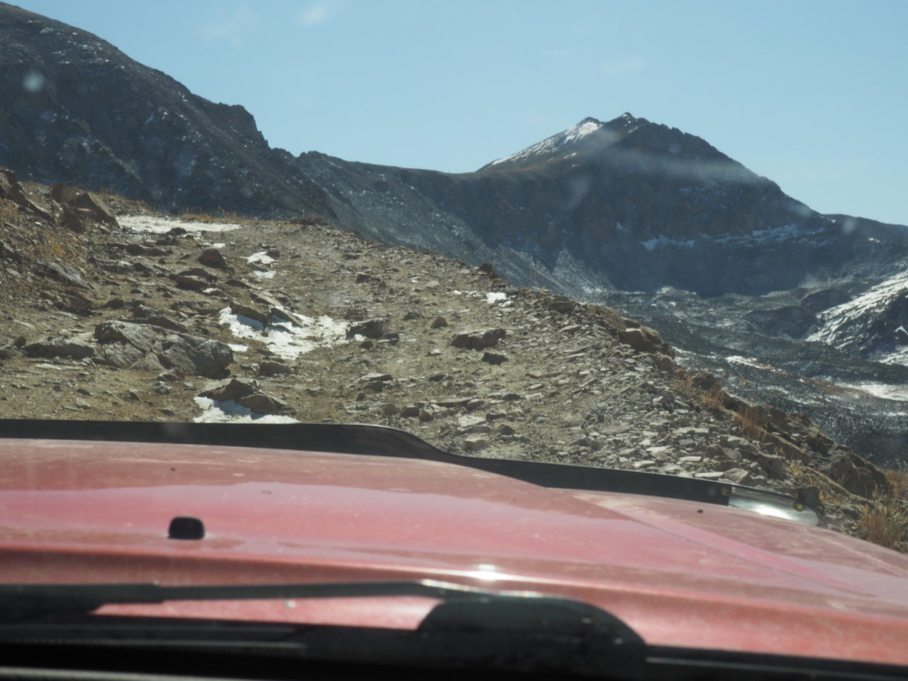 PA141074.jpg