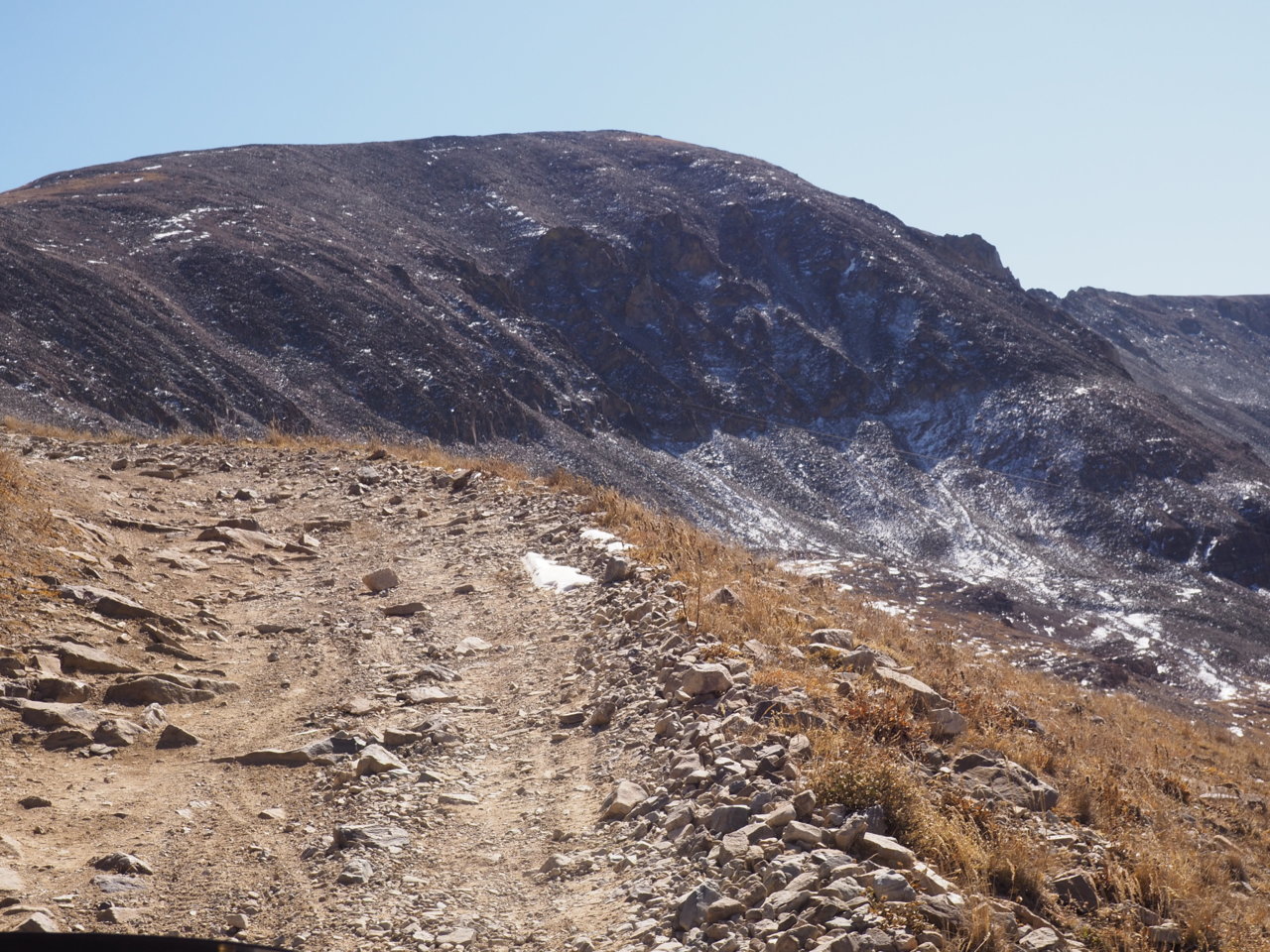 PA141075.jpg