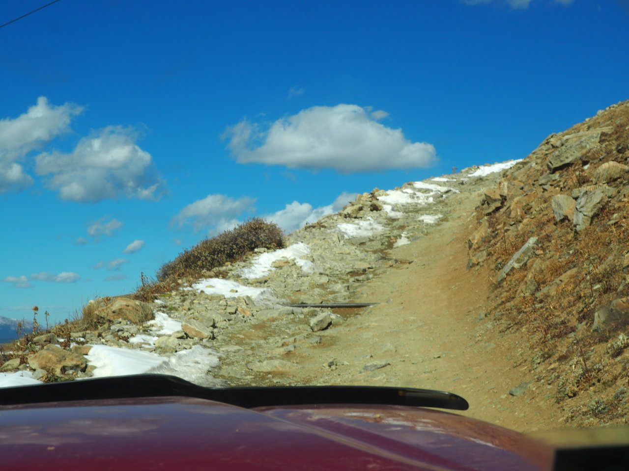 PA141076.jpg