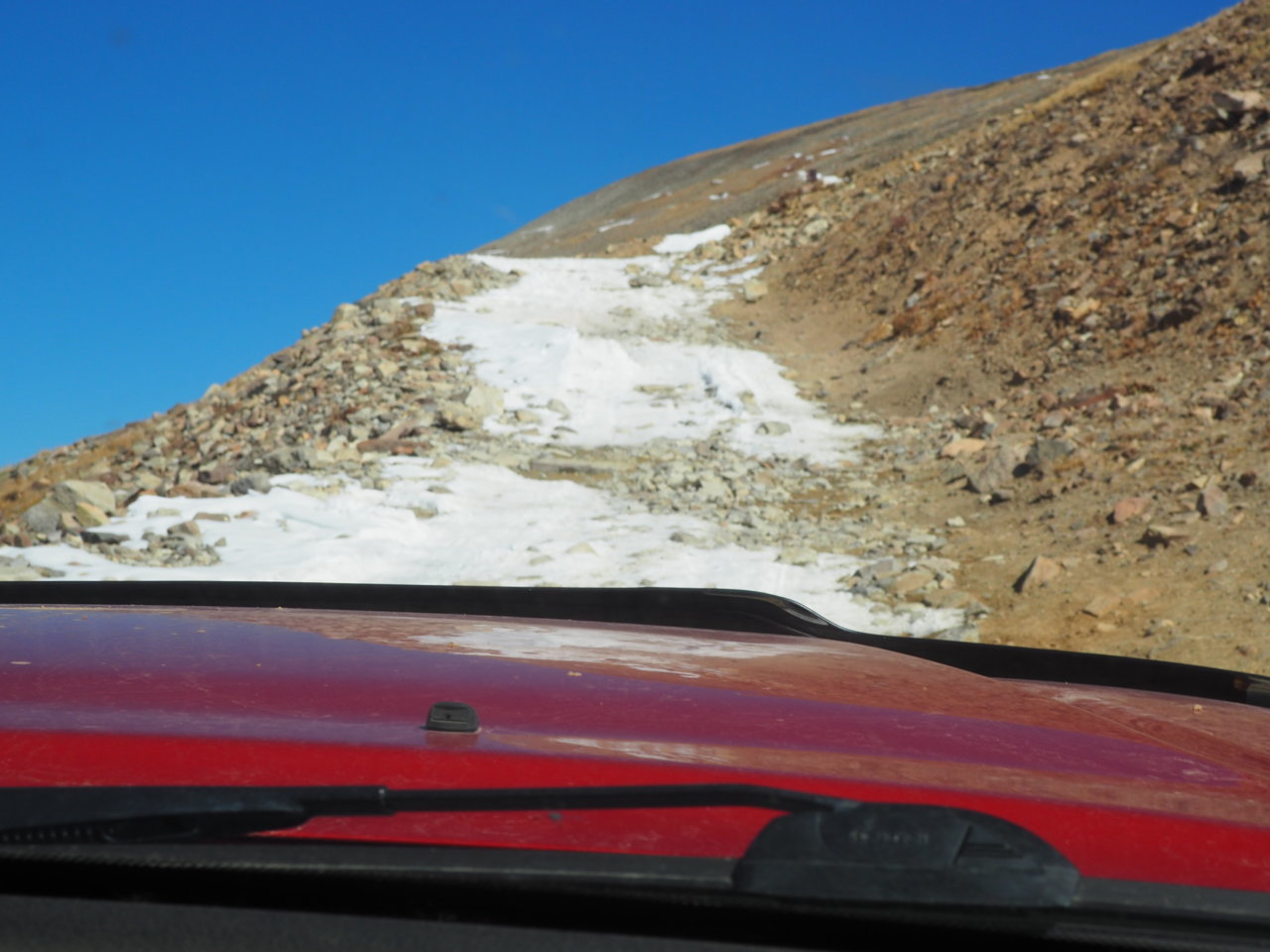 PA141078.jpg
