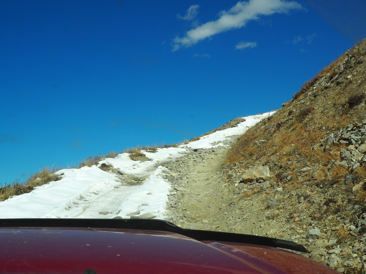 PA141083.jpg
