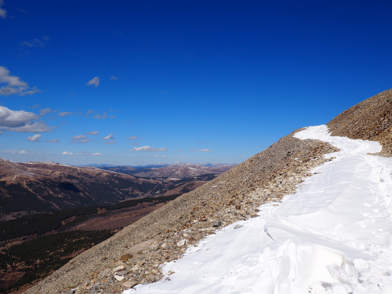 PA141087.jpg