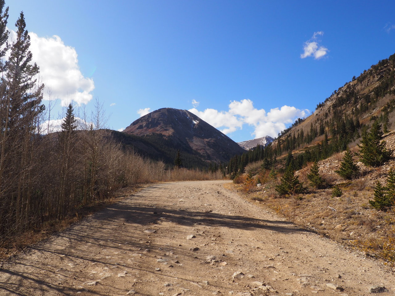 PA141097.jpg