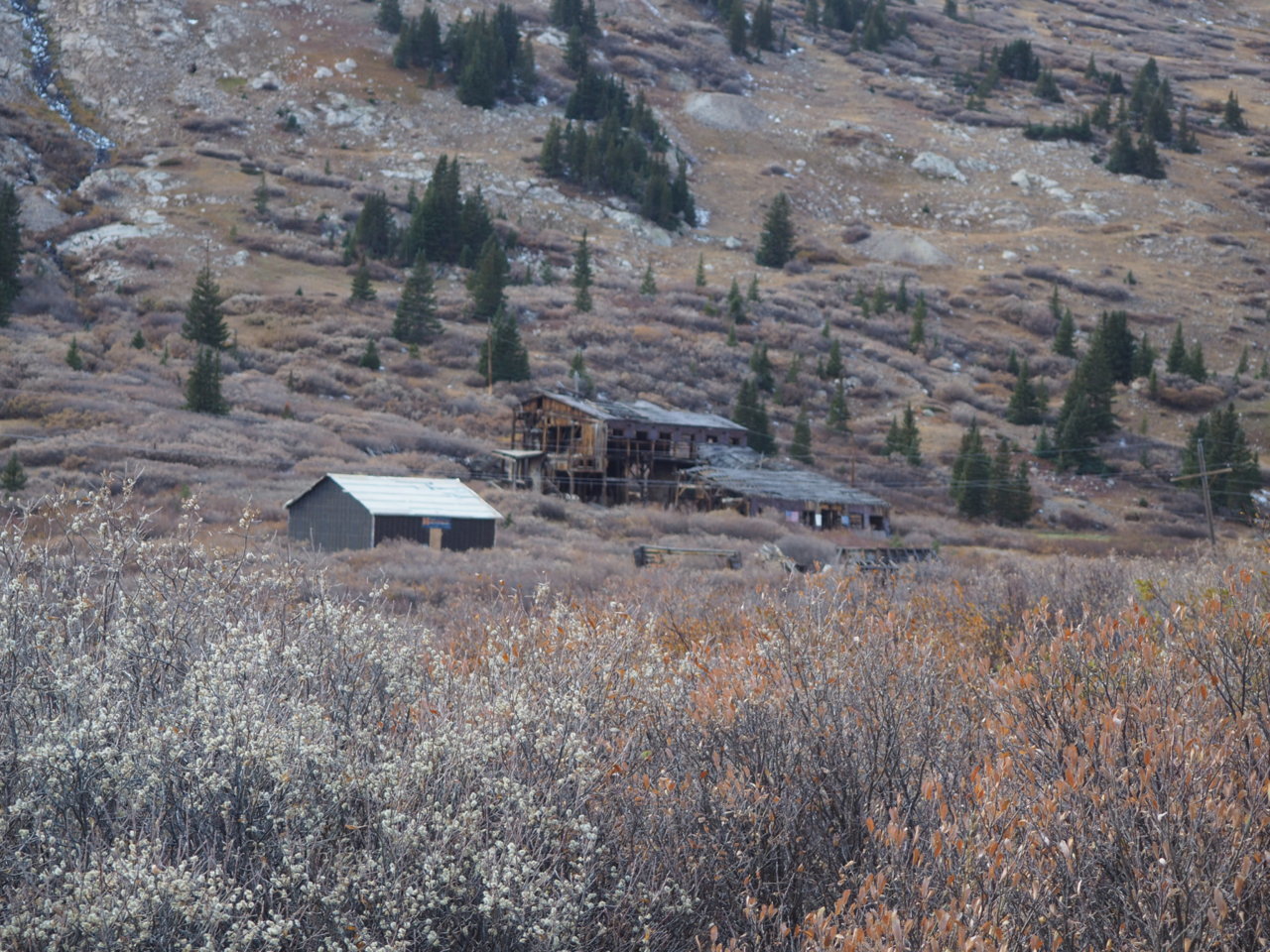 PA141098.jpg