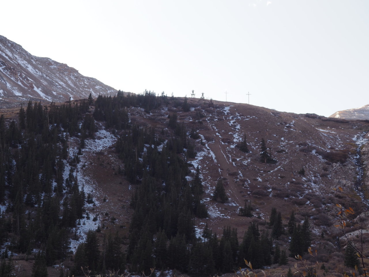 PA141099.jpg