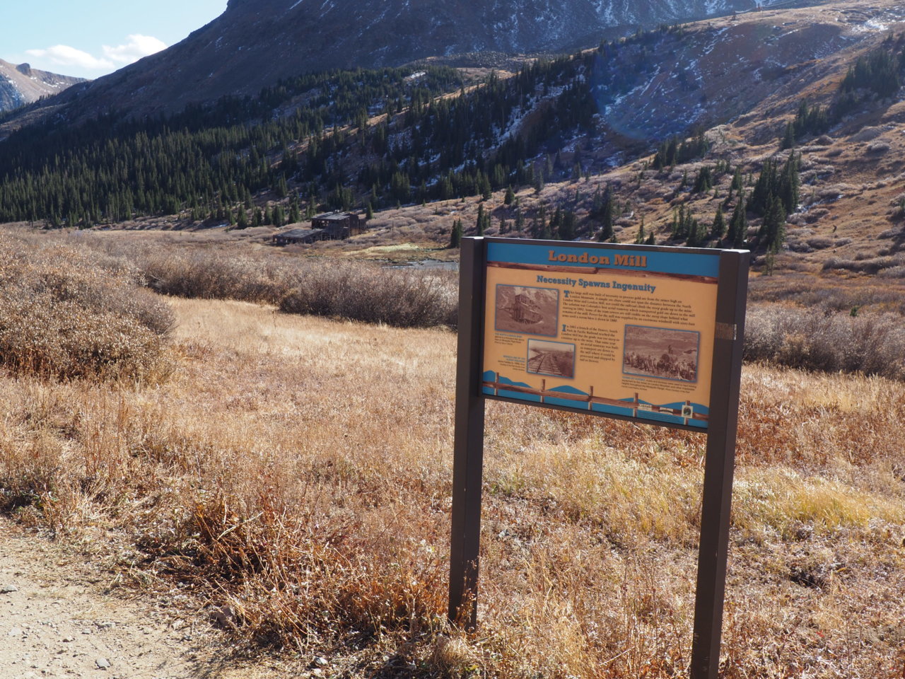 PA141104.jpg