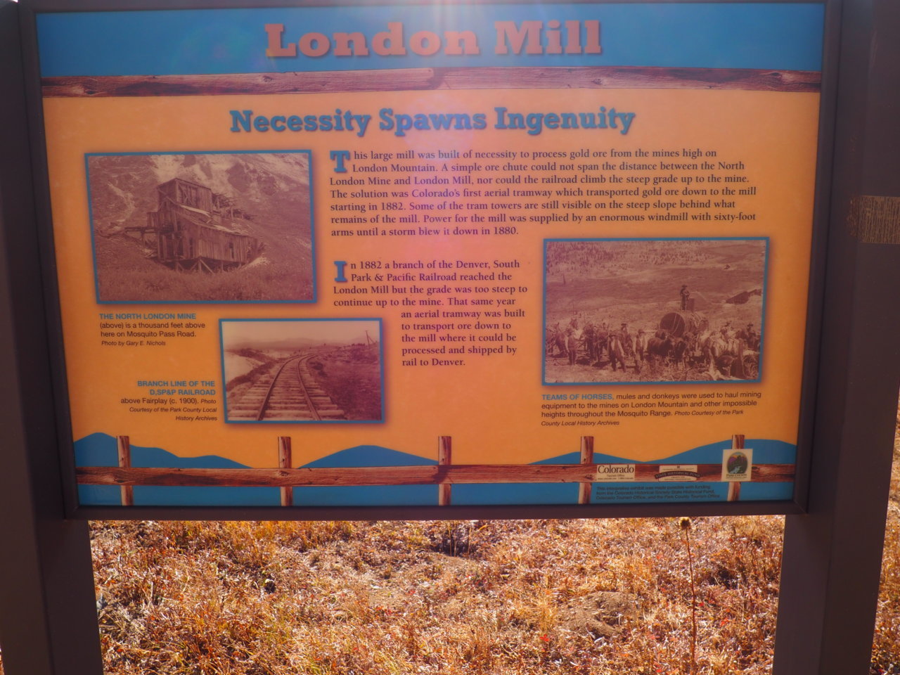 PA141105.jpg