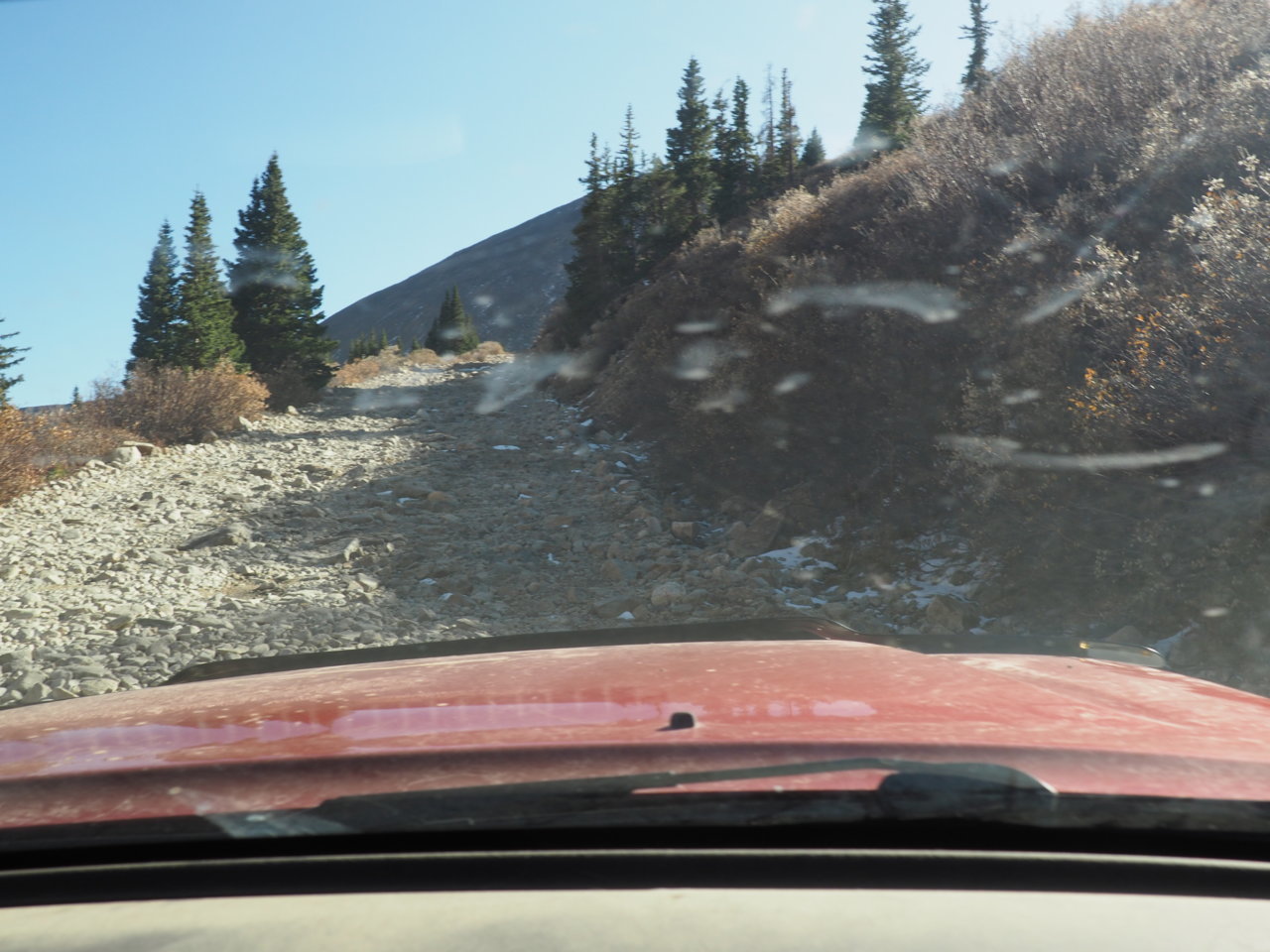 PA141115.jpg