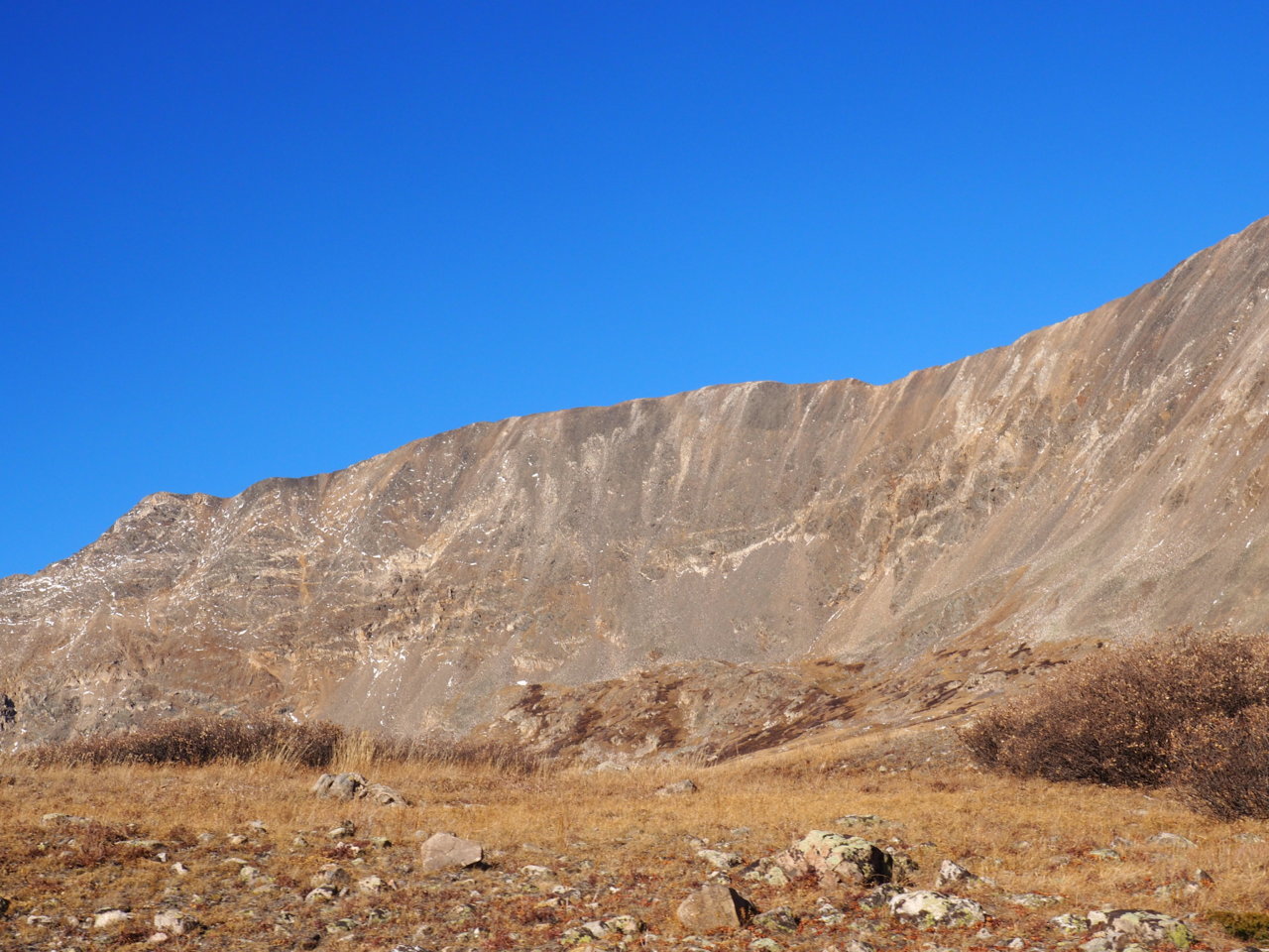 PA141121.jpg