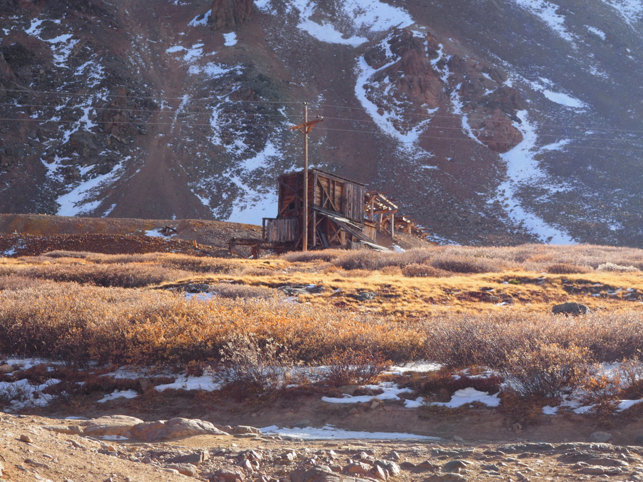 PA141123.jpg