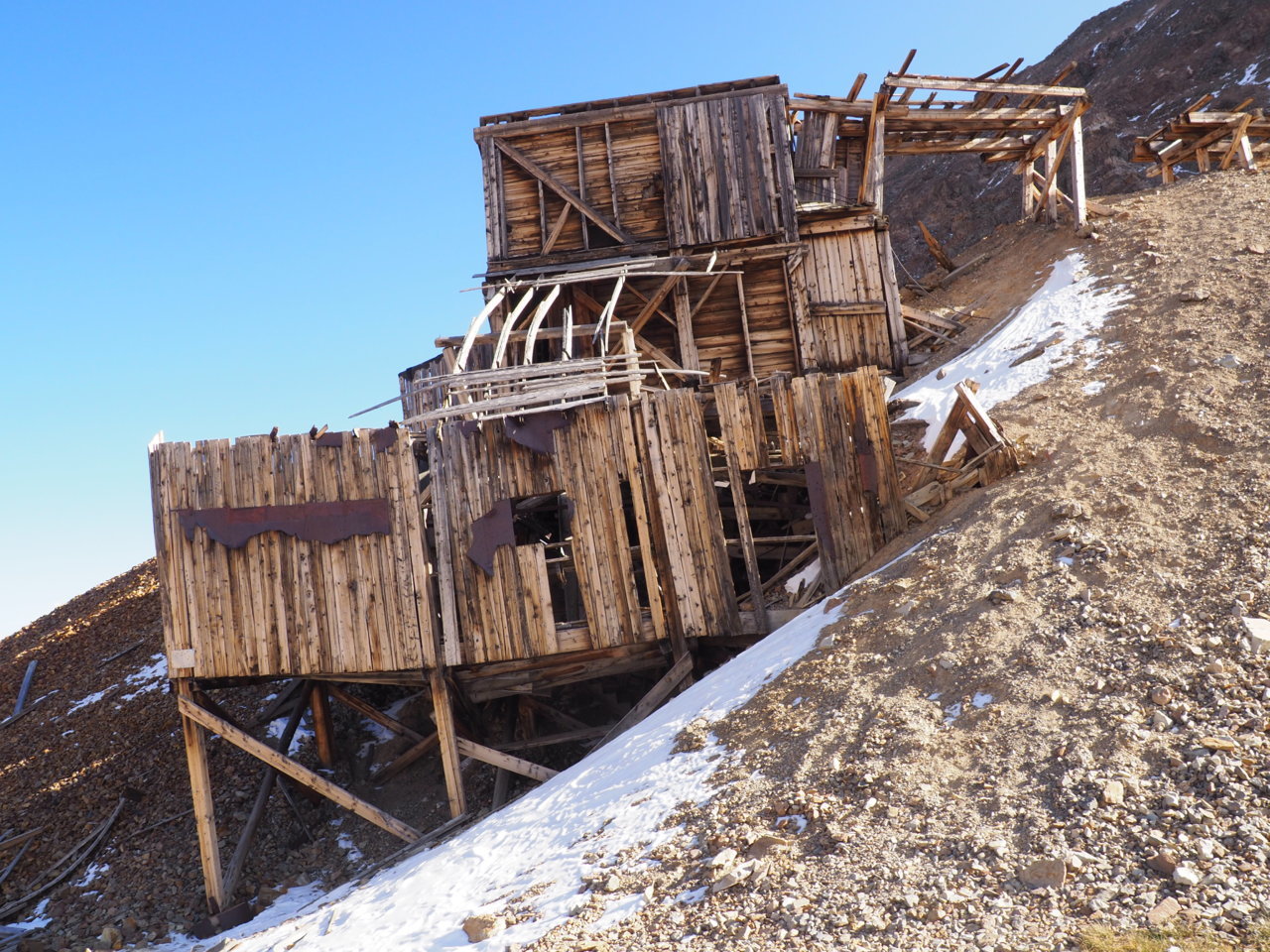 PA141124.jpg