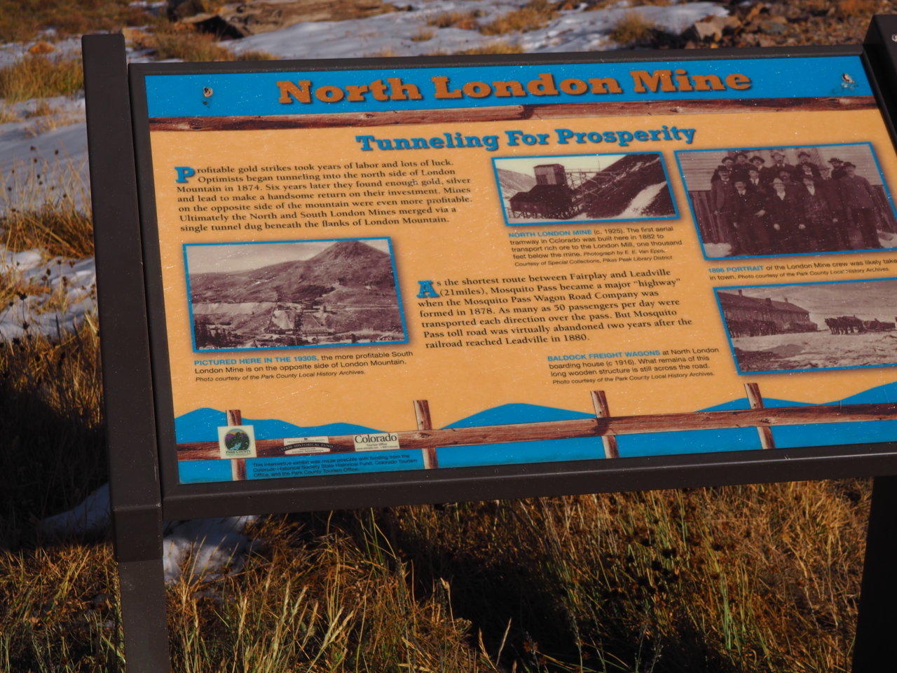 PA141132.jpg