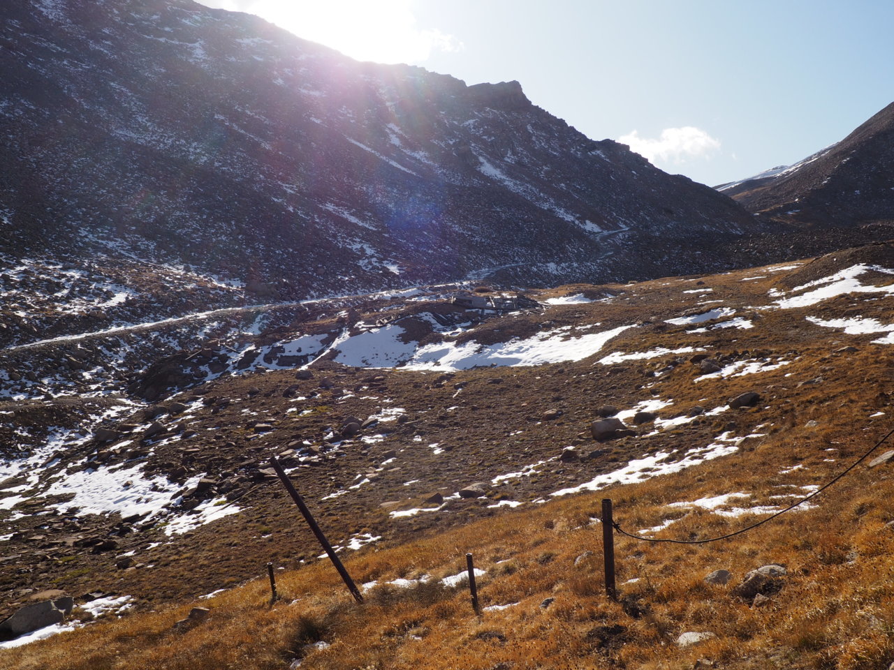 PA141135.jpg