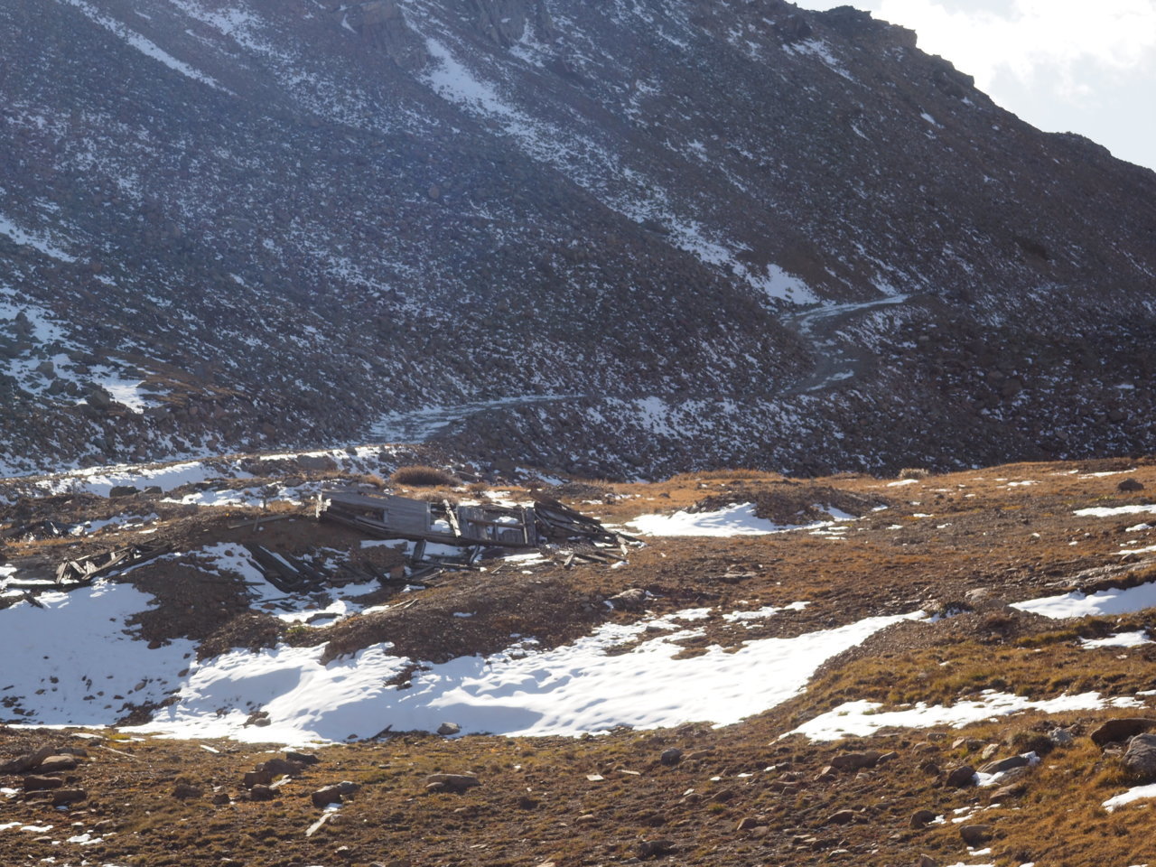 PA141136.jpg