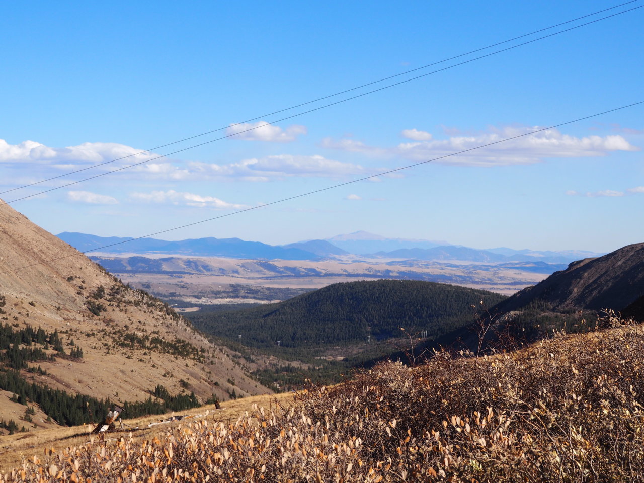 PA141143.jpg