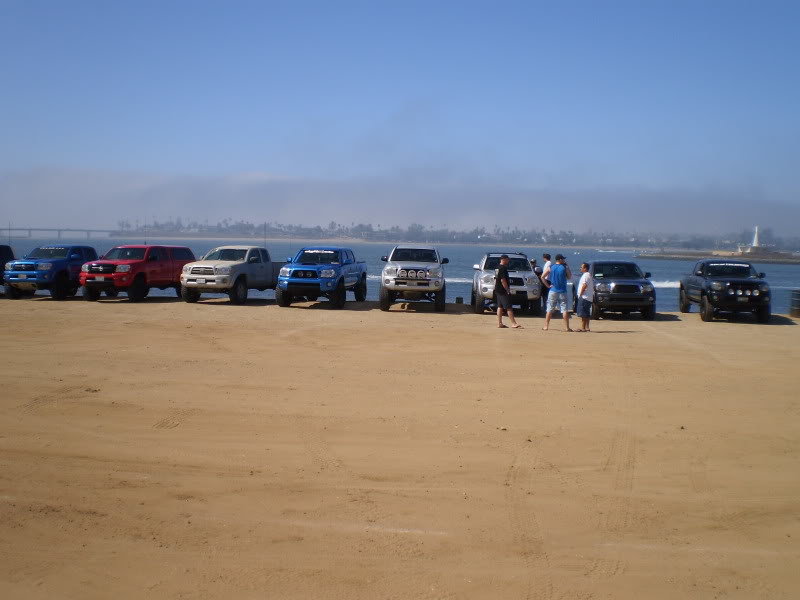 PA150012_46e34f121a7ed76af02d1a26bc021d3e963ba4fc.jpg