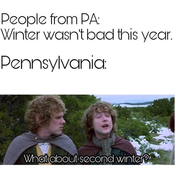 PA16.jpg