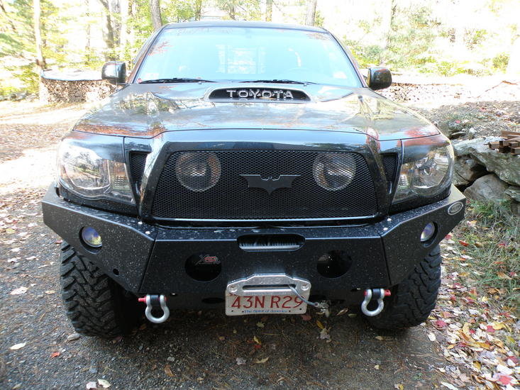 PA160648.jpg