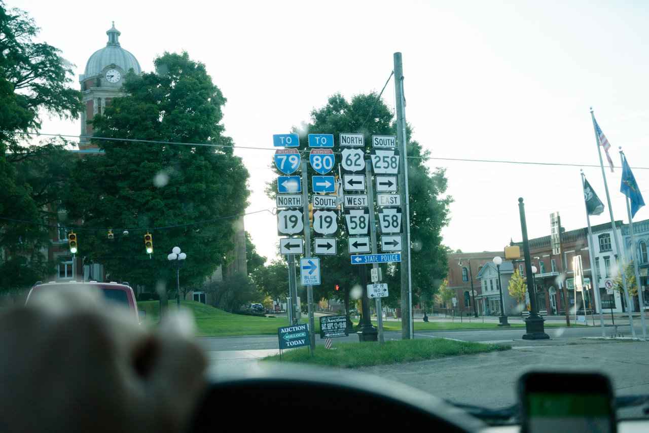 pa164.jpg
