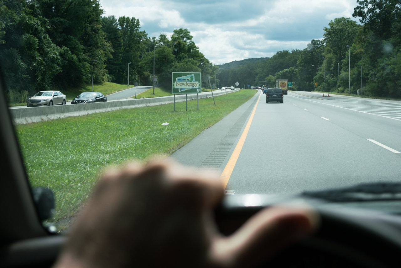 pa165.jpg
