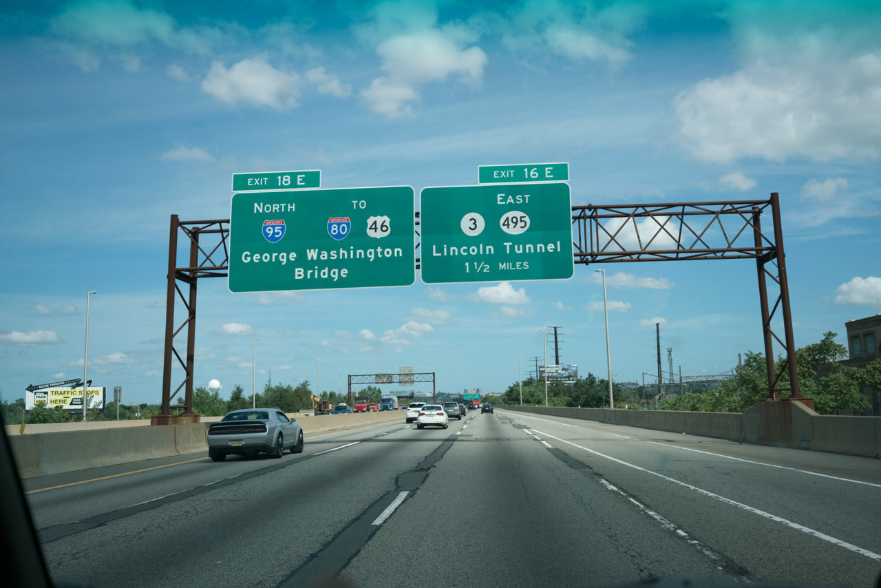 pa166.jpg