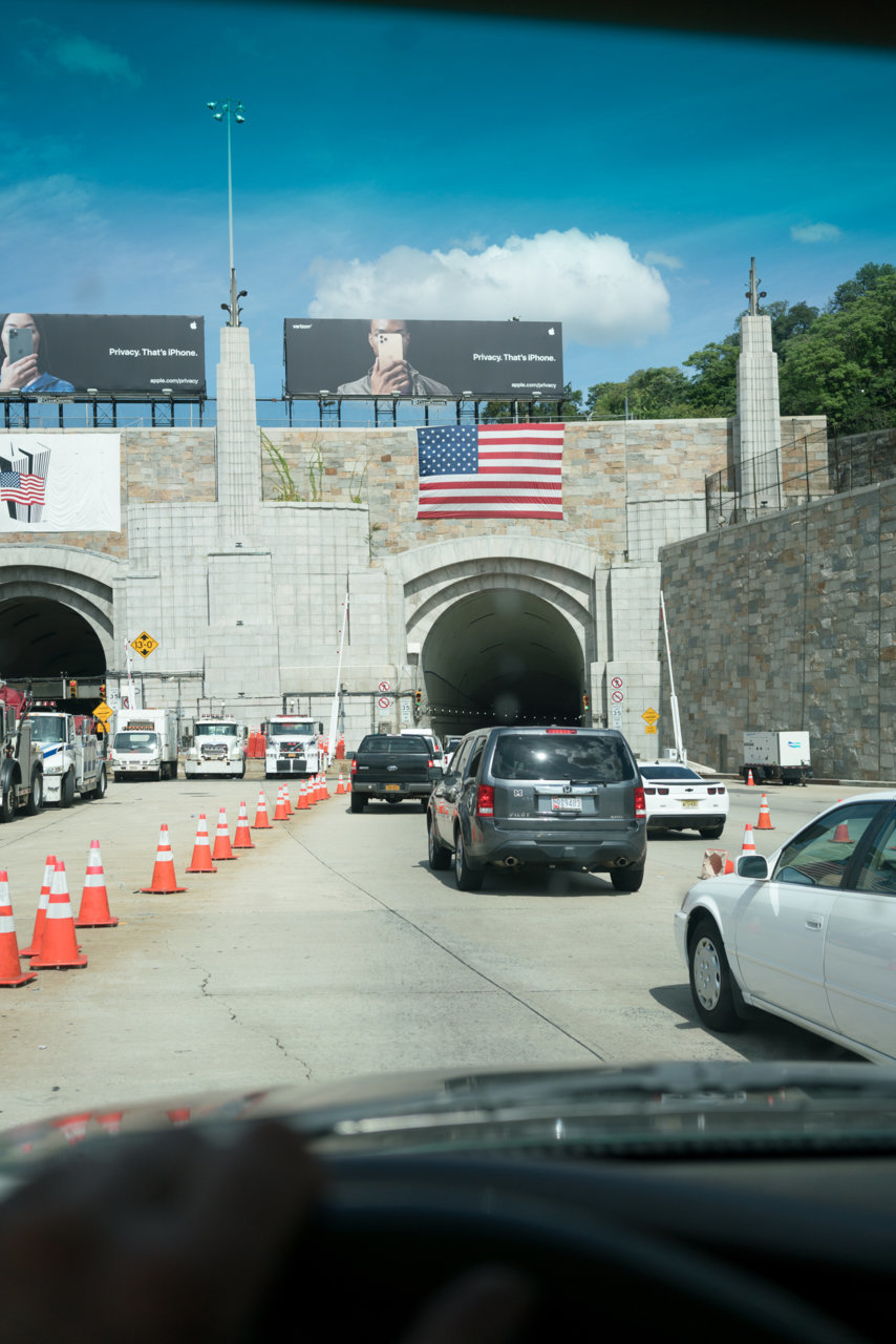 pa167.jpg