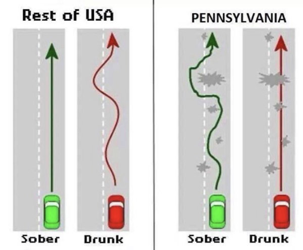 PA17.jpg