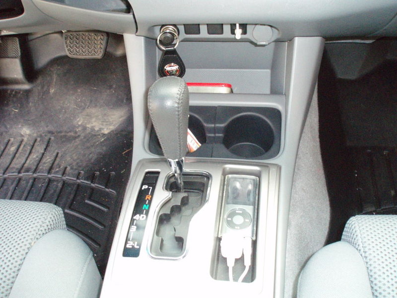PA170695.jpg