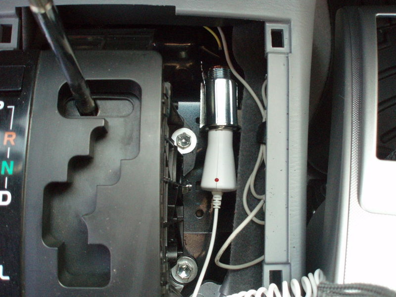 PA170698.jpg