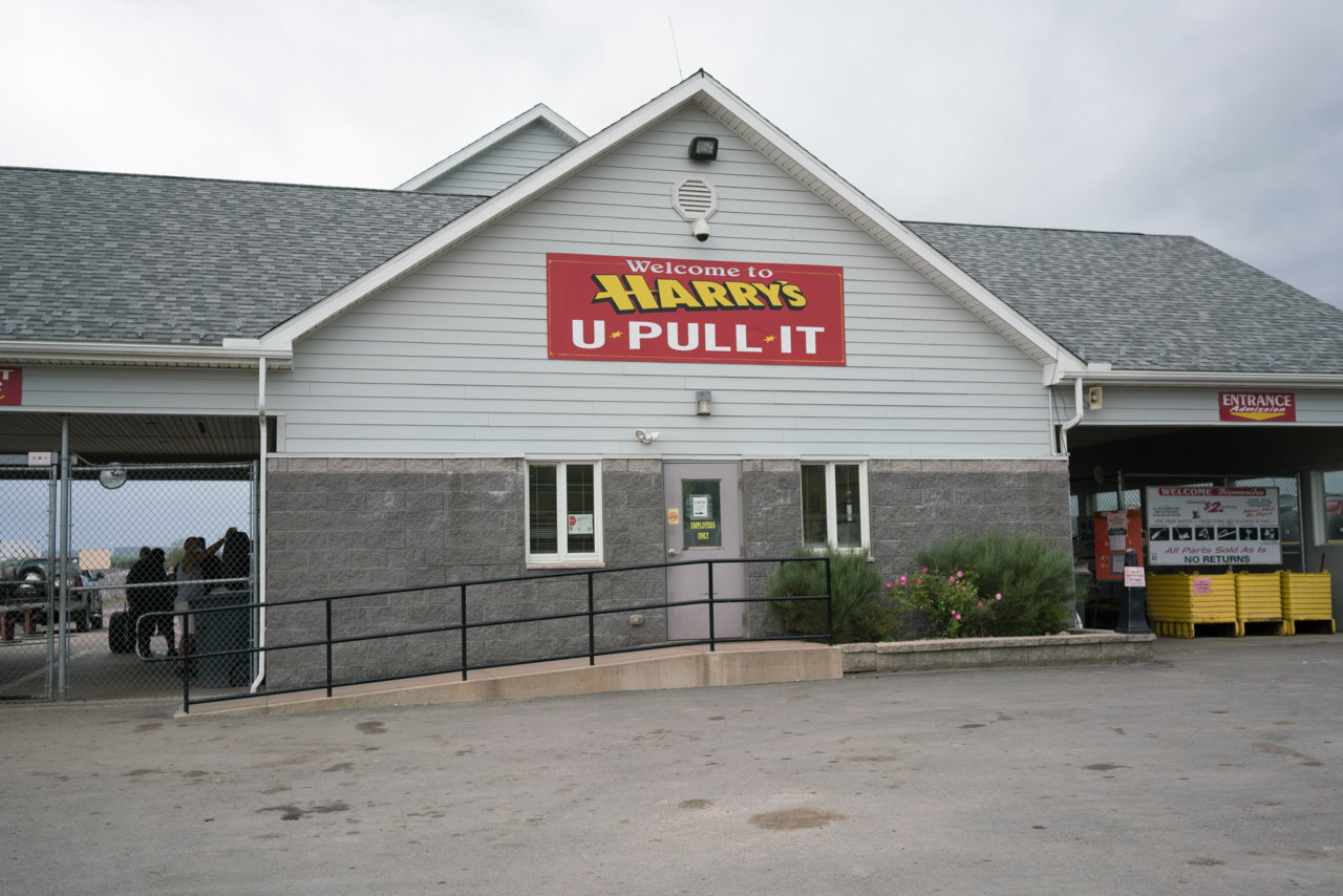 pa173.jpg