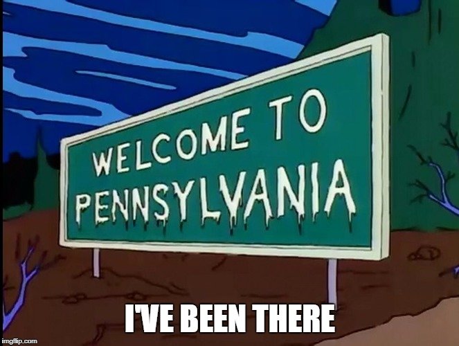 PA18.jpg