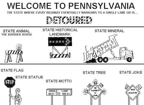 PA19.jpg