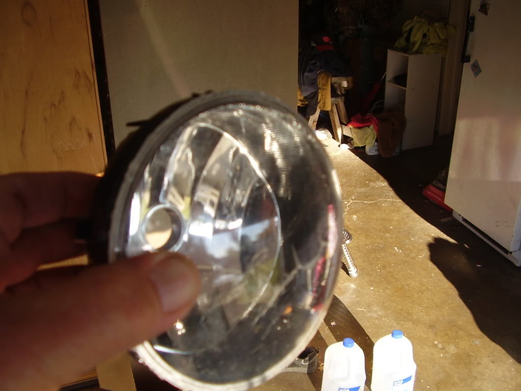 PA190081_4ea1f2906d69fee25f6c0443145f1e0e995488b0.jpg
