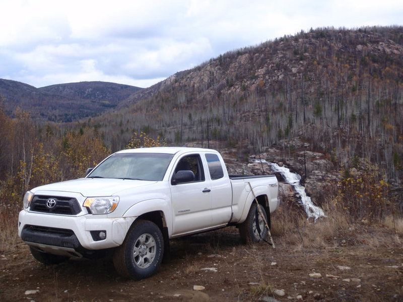 PA210829.jpg